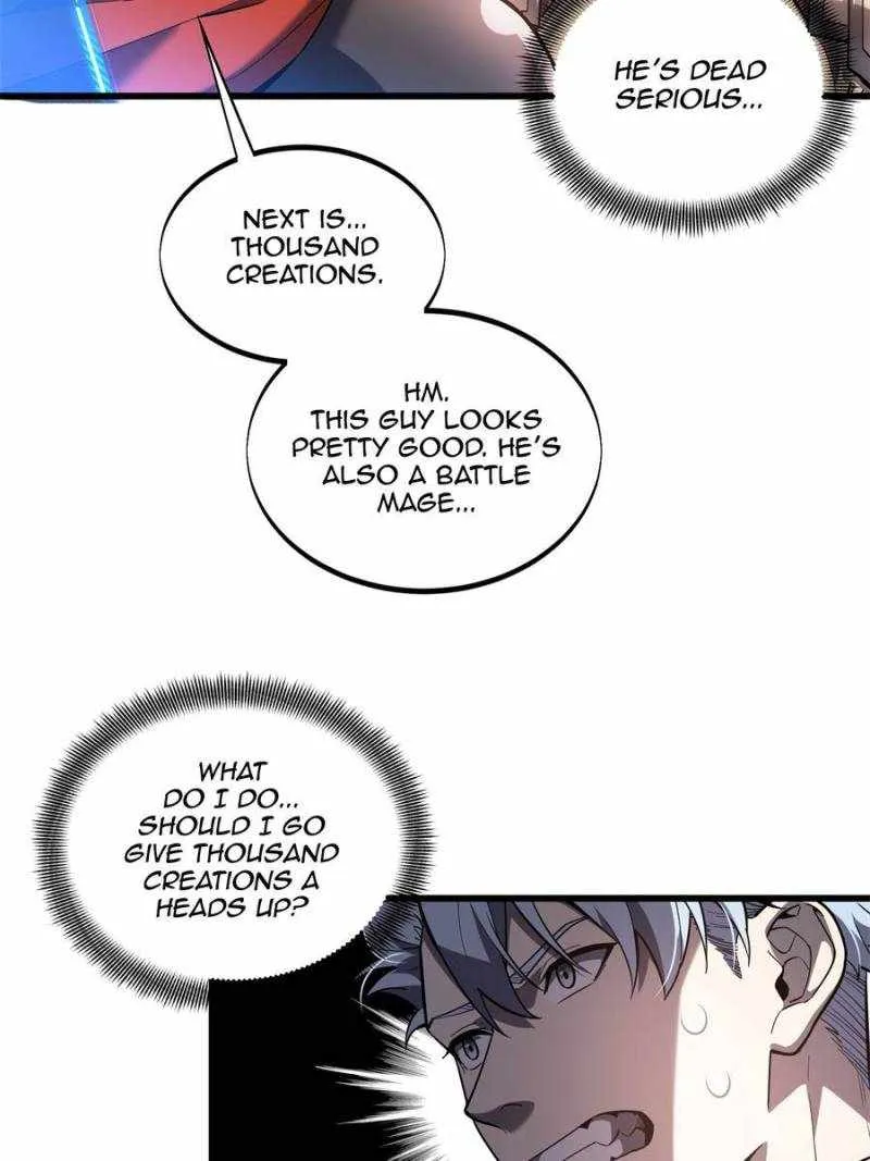 Read The King