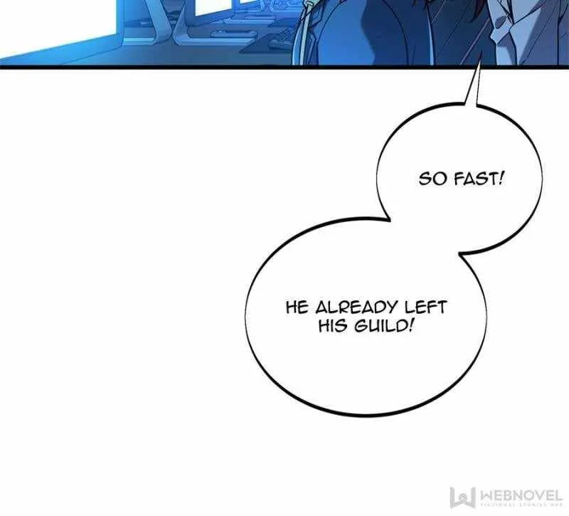 Read The King