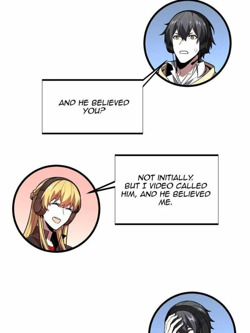 Read The King
