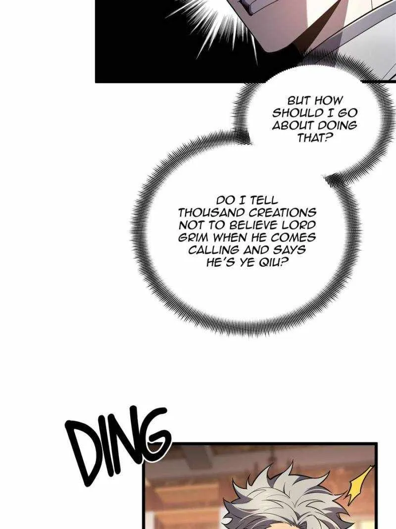 Read The King