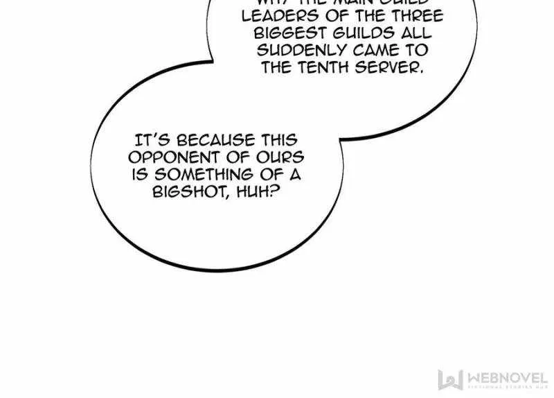 Read The King