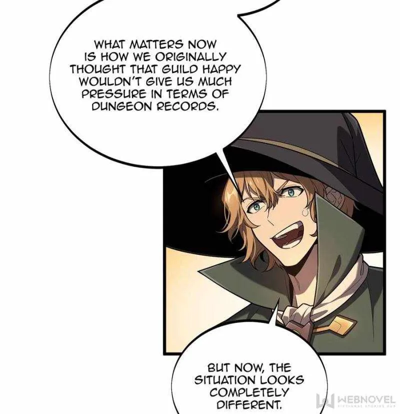 Read The King