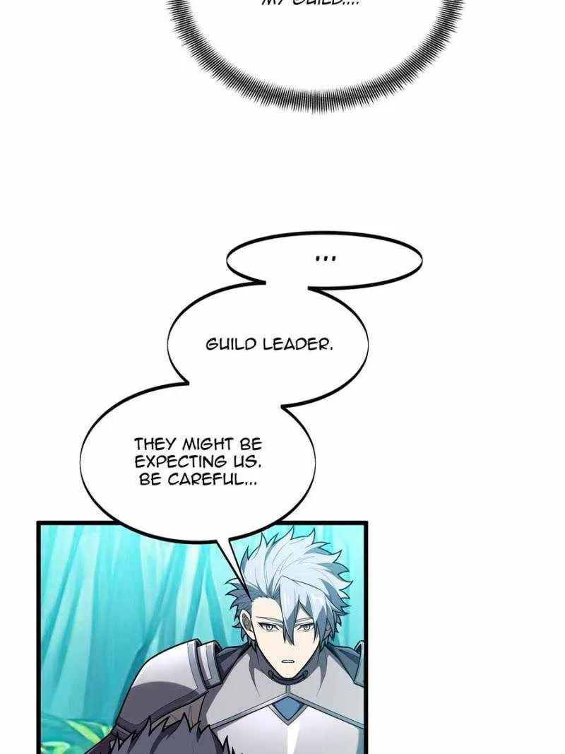 Read The King