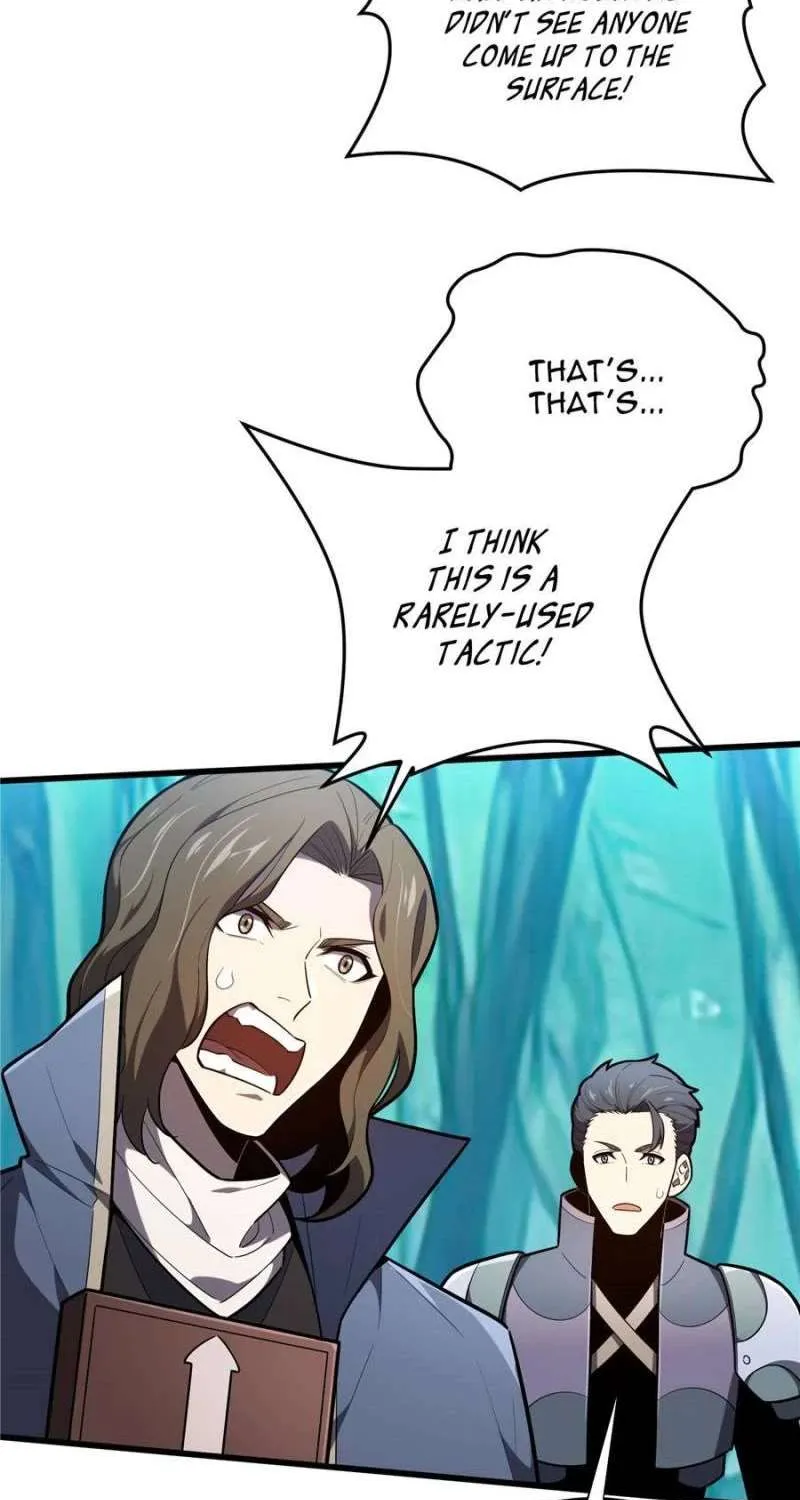 Read The King