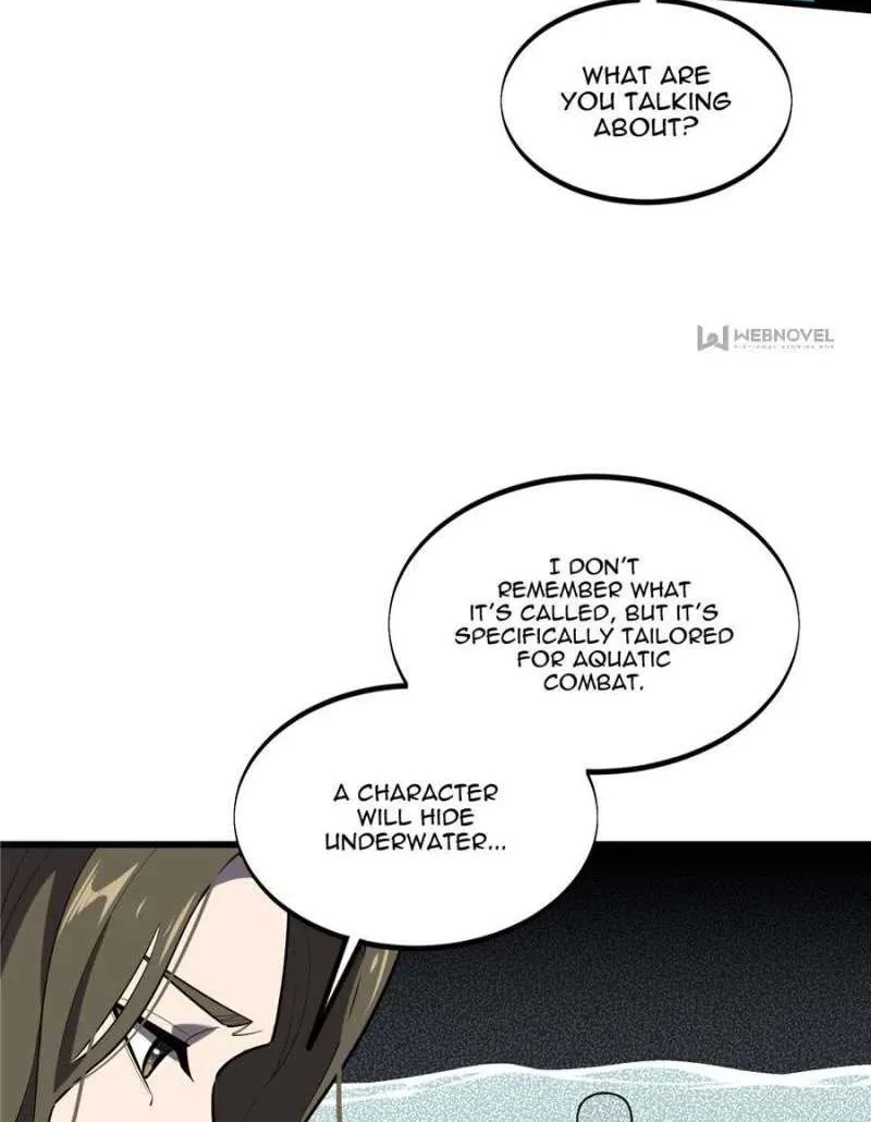 Read The King