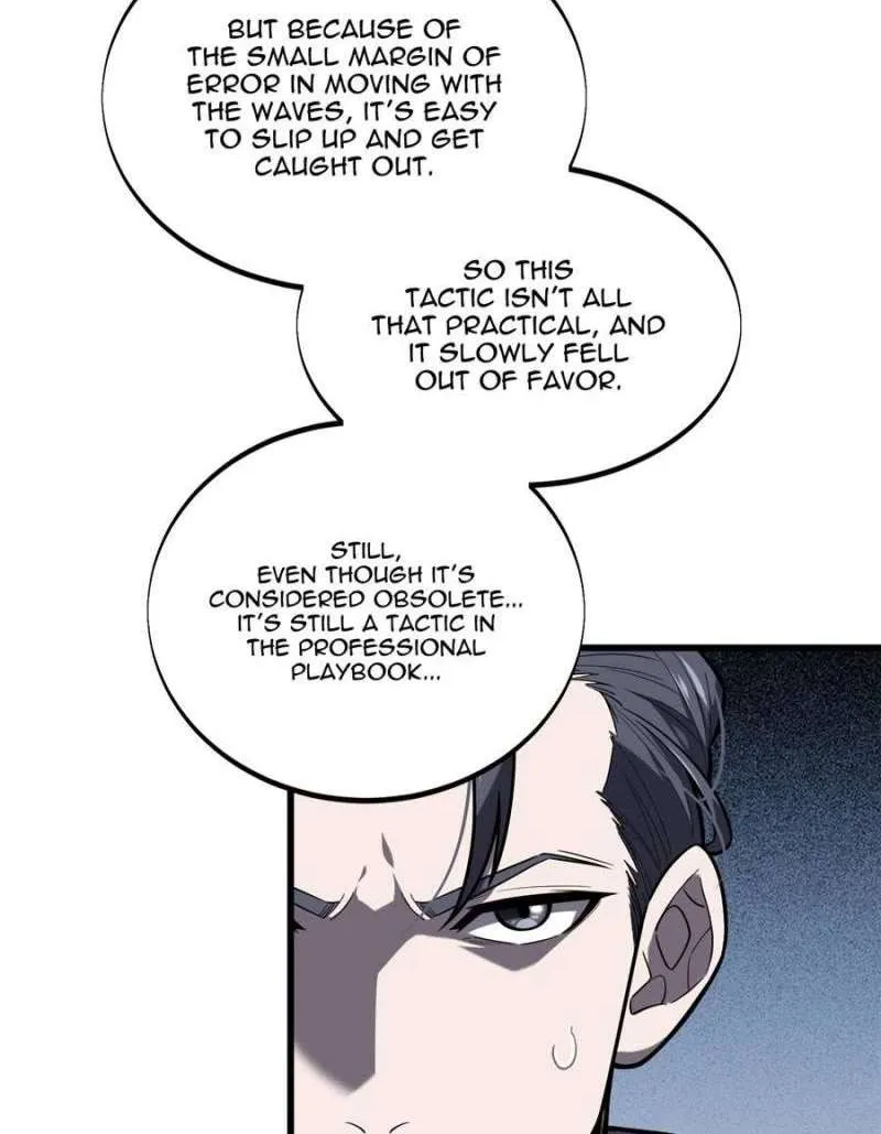 Read The King
