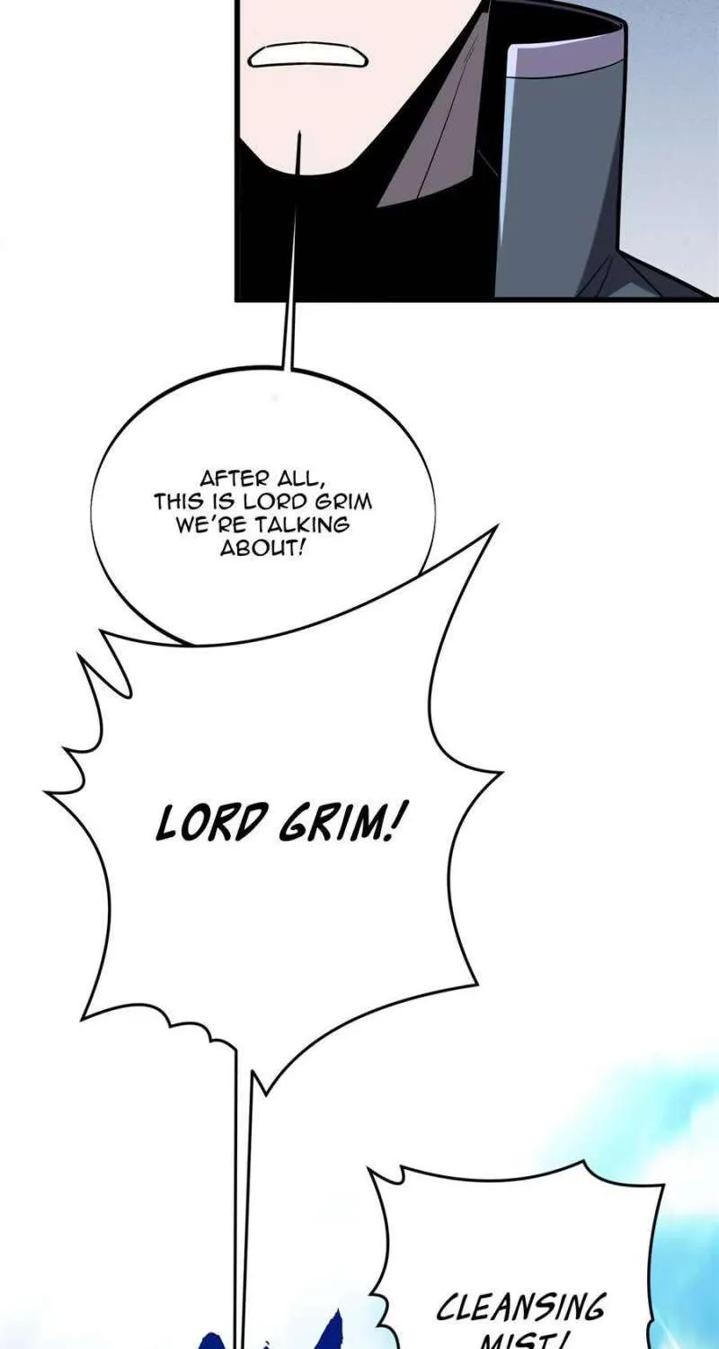 Read The King