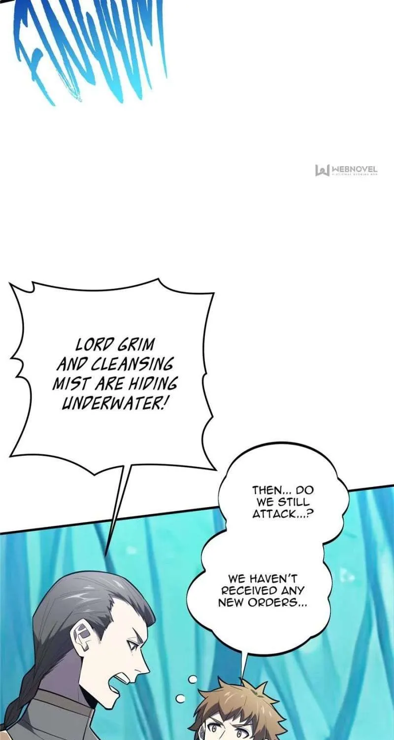 Read The King