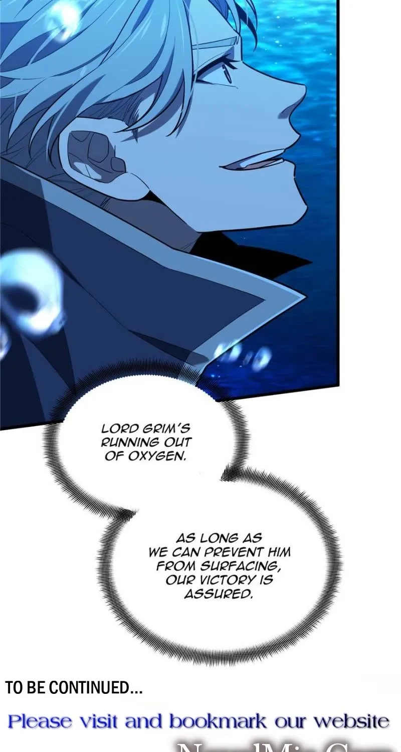 Read The King