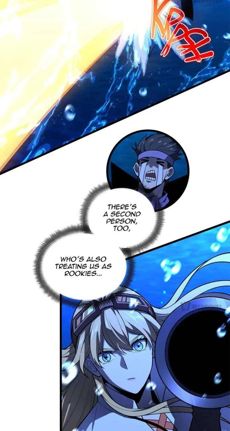 Read The King