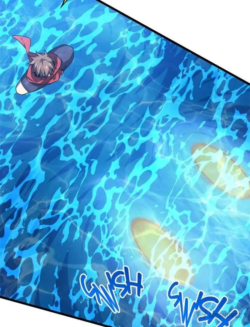 Read The King