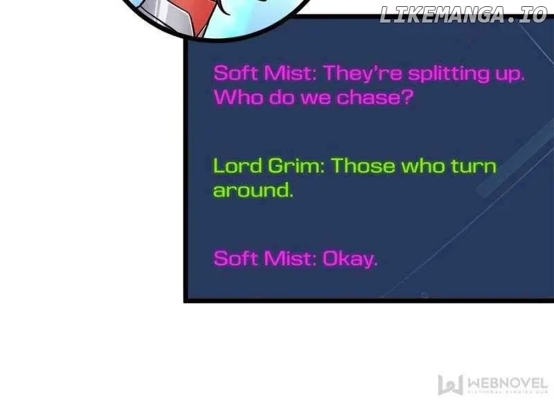 Read The King