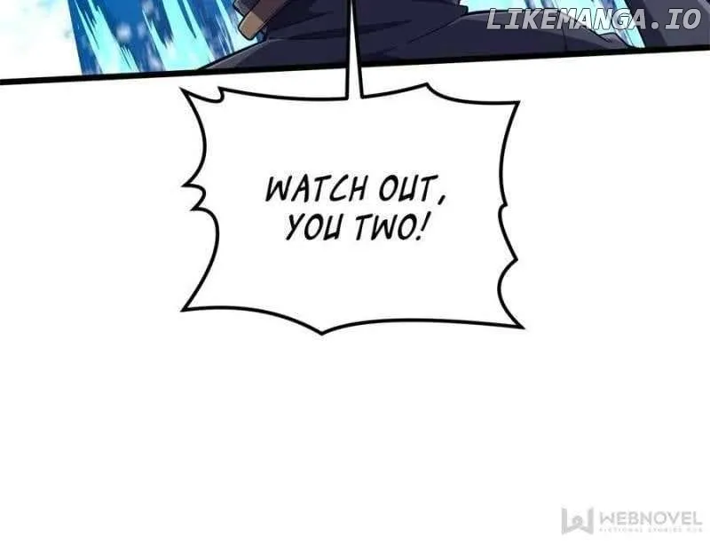 Read The King