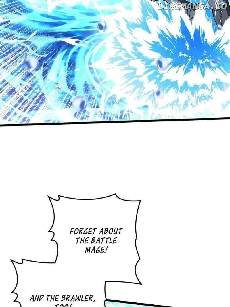 Read The King