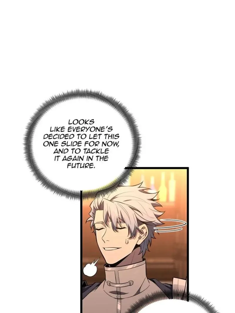 Read The King