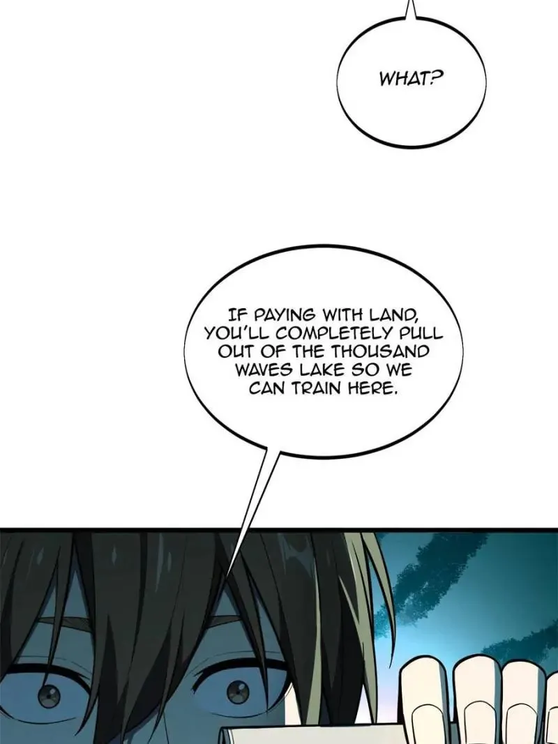 Read The King