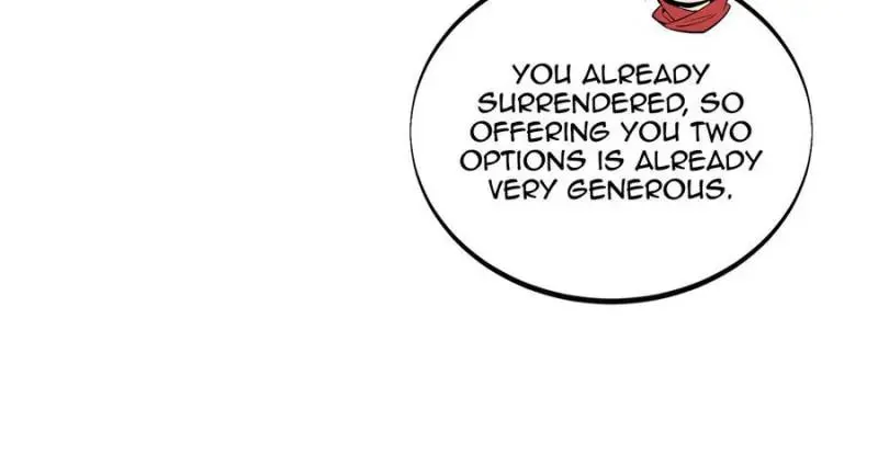 Read The King
