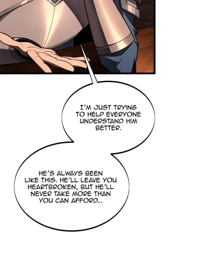 Read The King