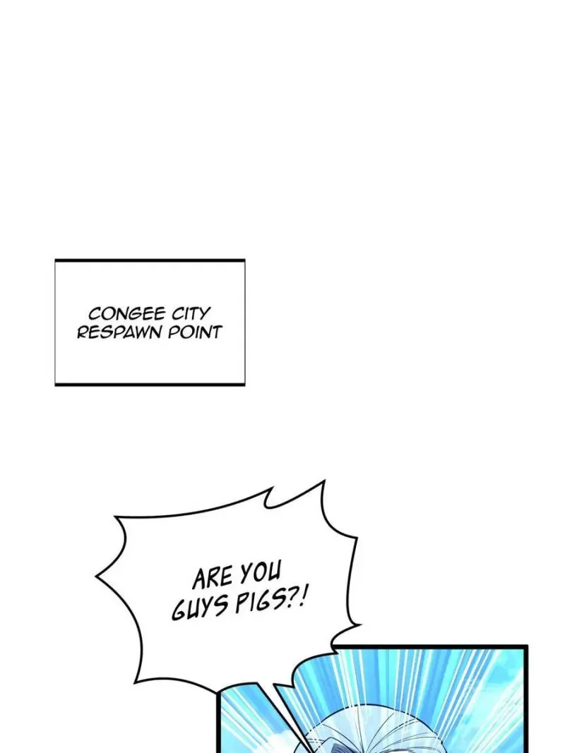 Read The King