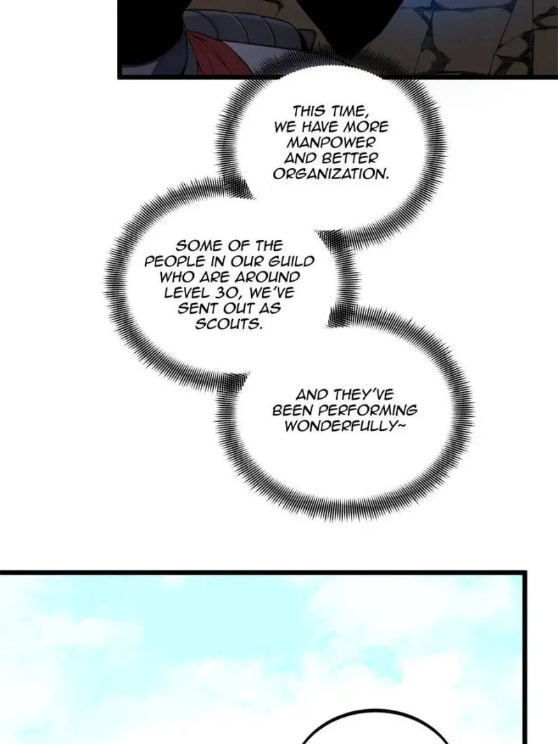 Read The King
