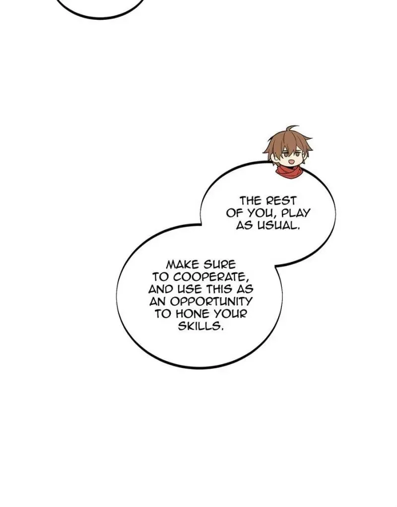 Read The King