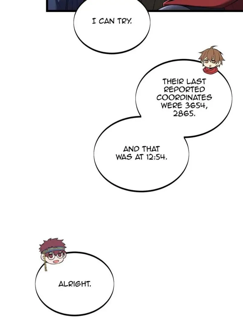 Read The King