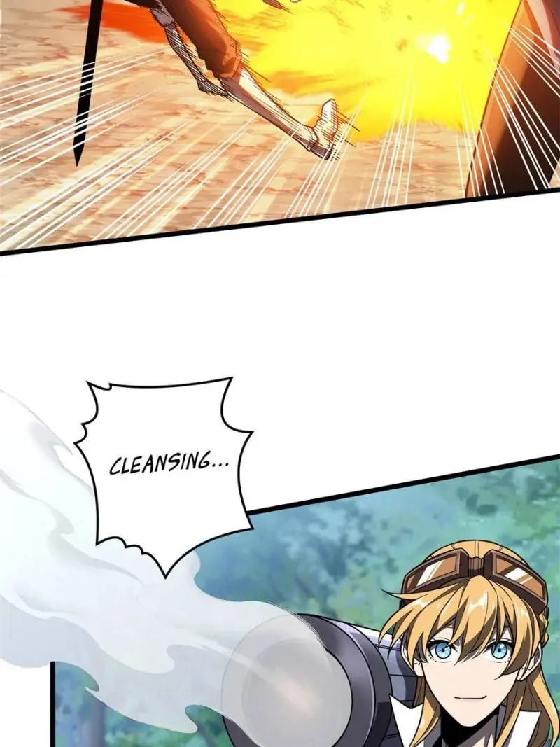 Read The King