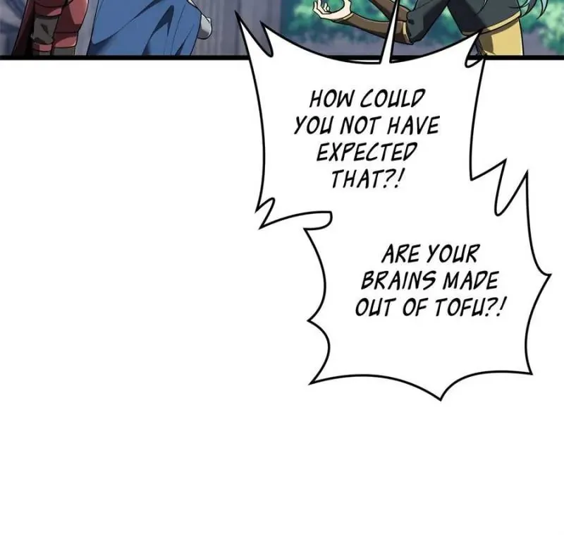 Read The King