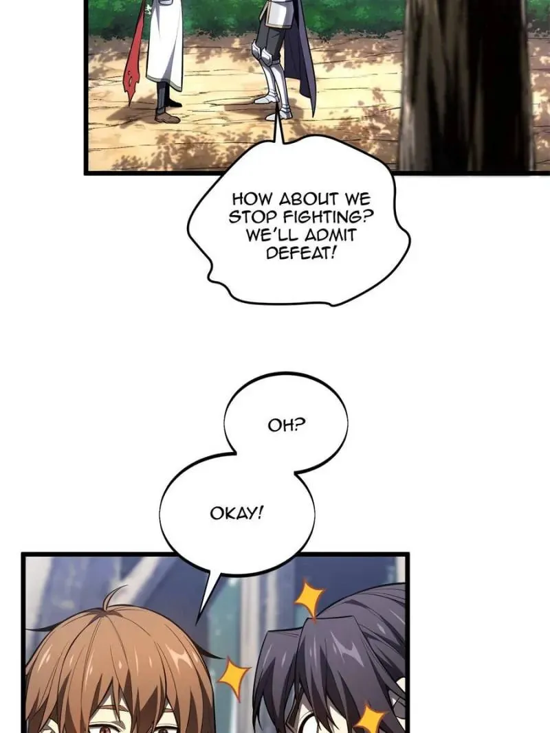 Read The King