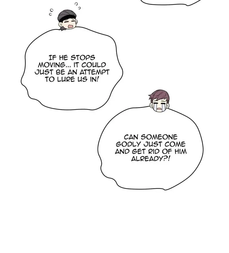 Read The King