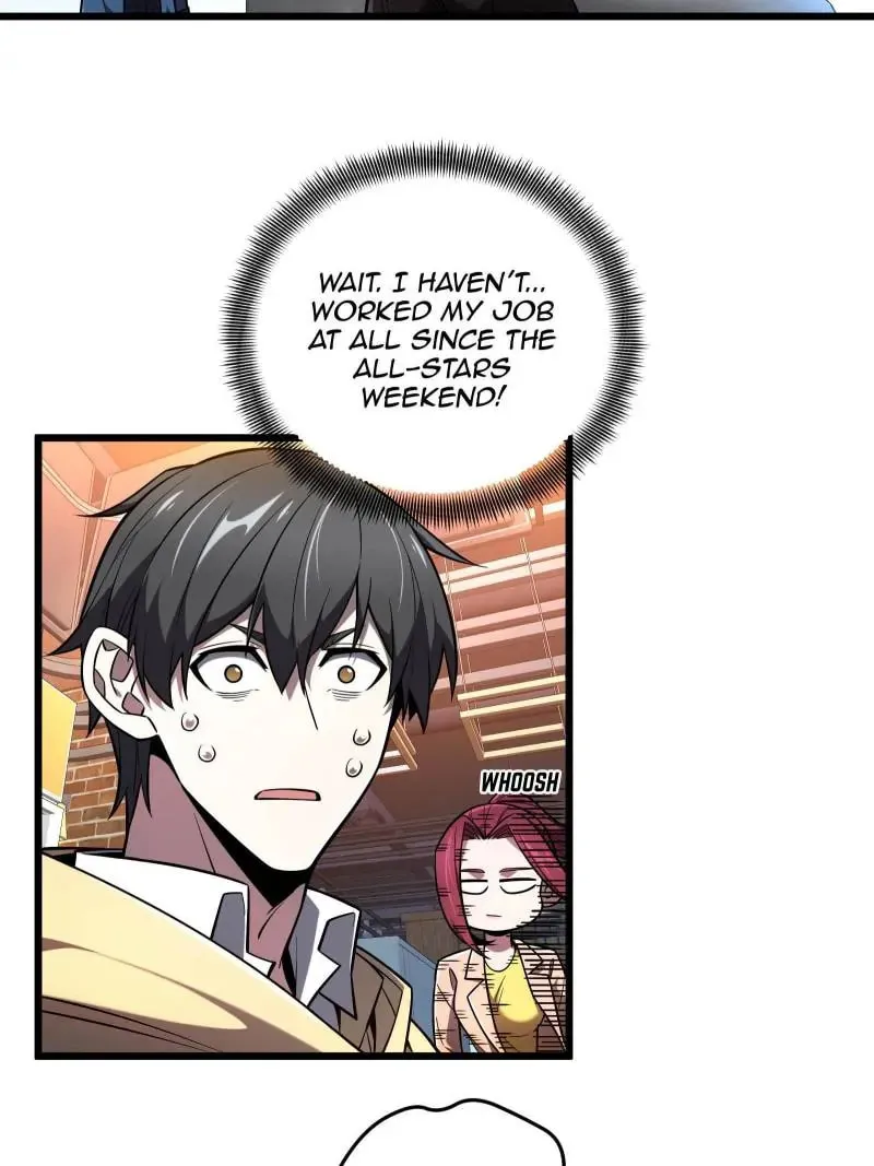 Read The King