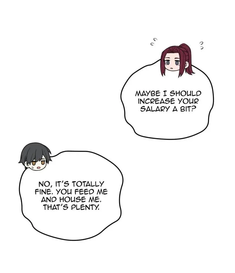 Read The King