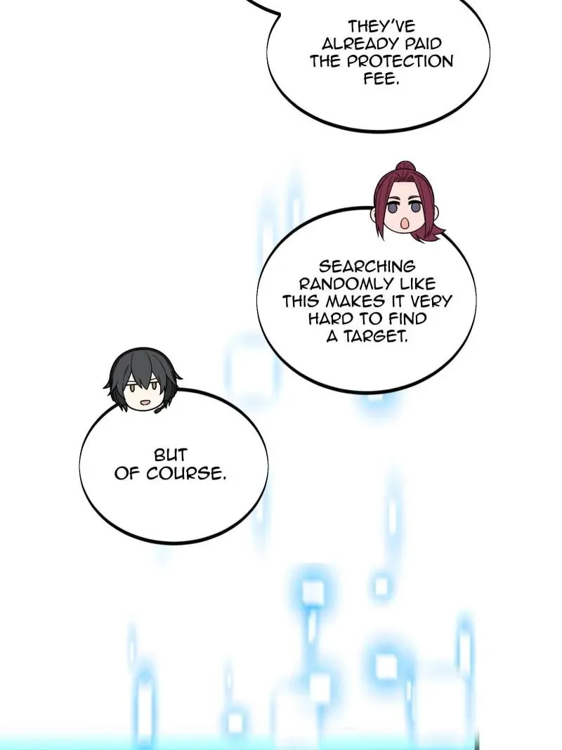 Read The King