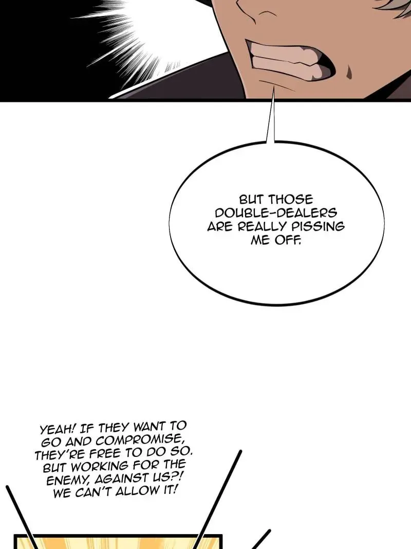 Read The King