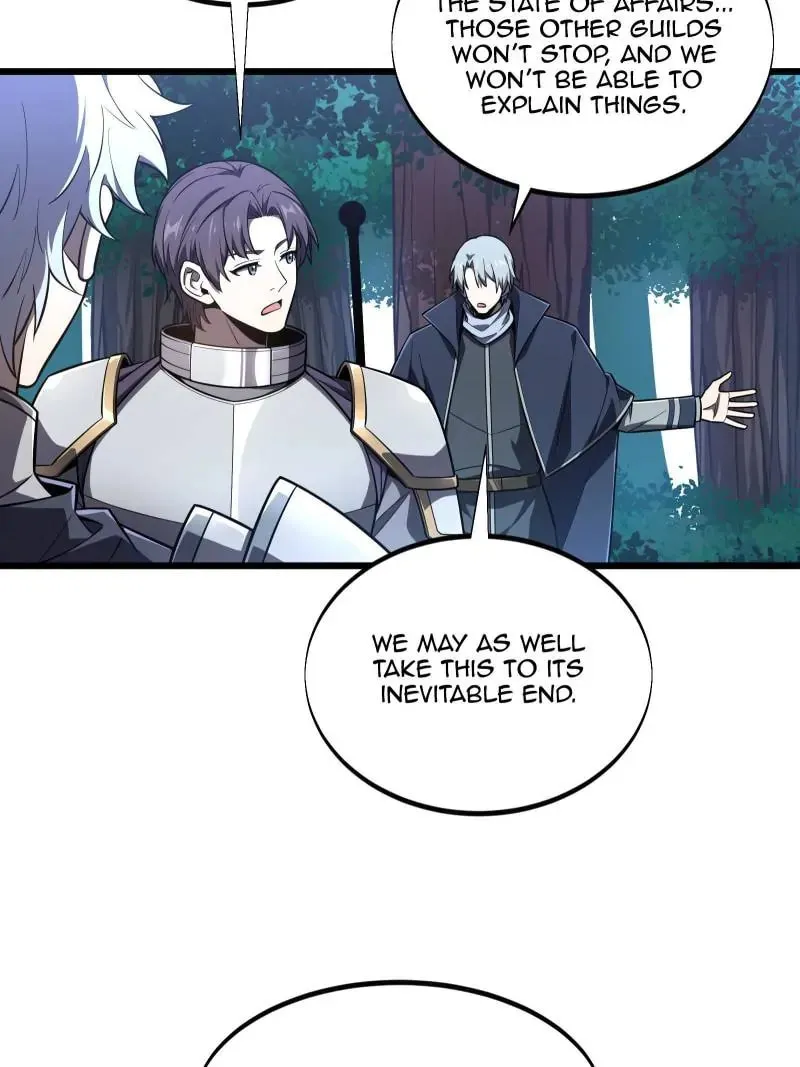 Read The King