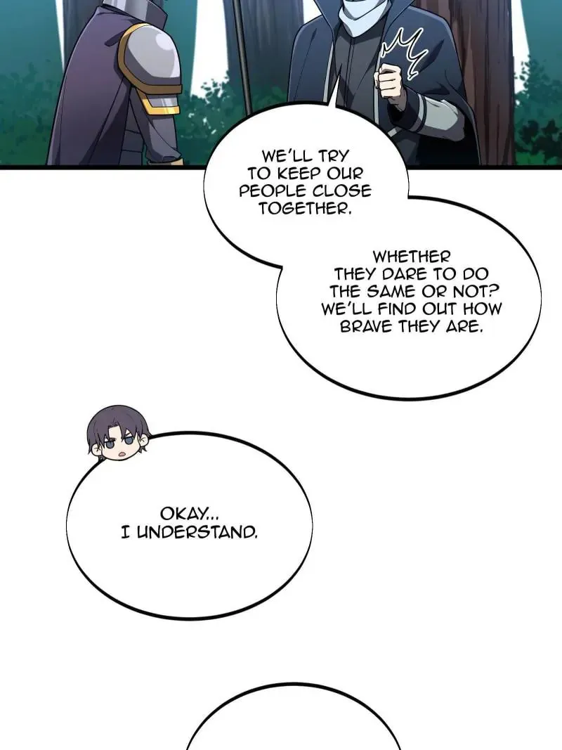Read The King