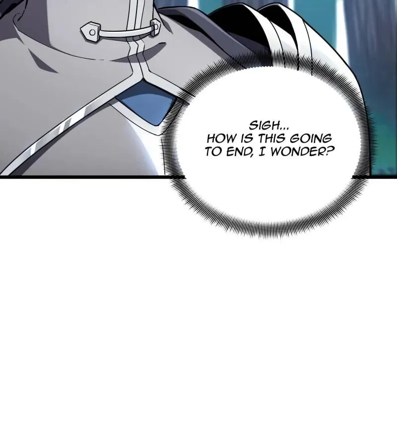 Read The King