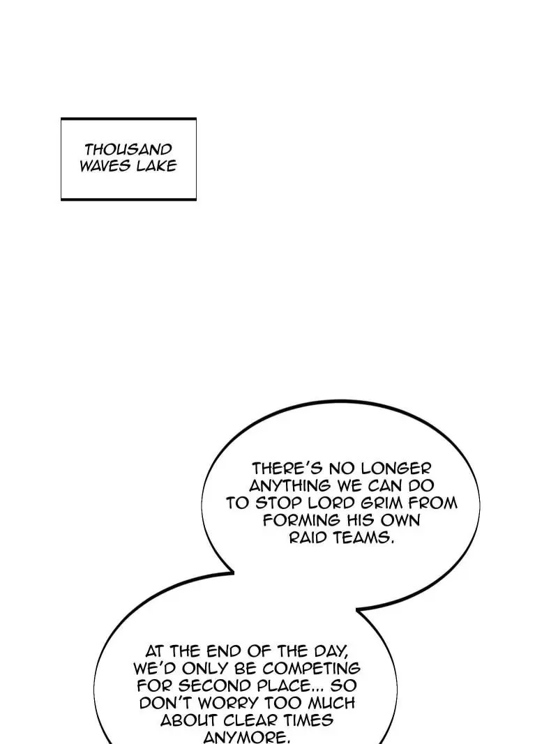 Read The King