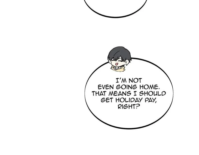 Read The King