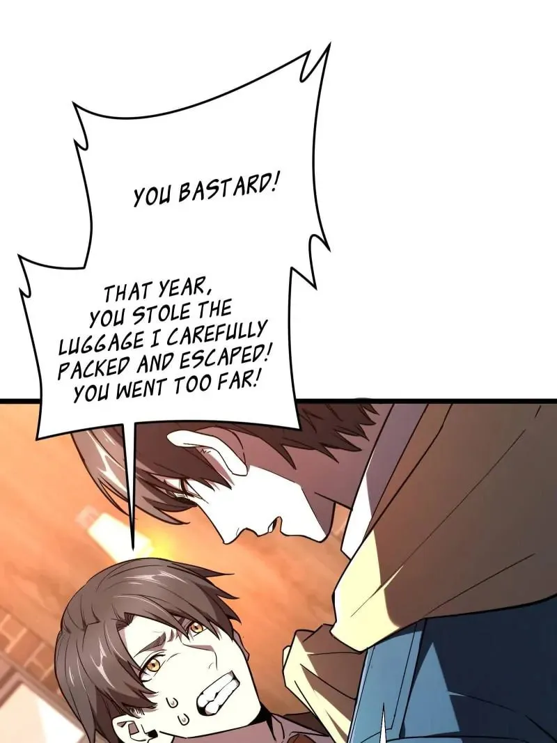 Read The King