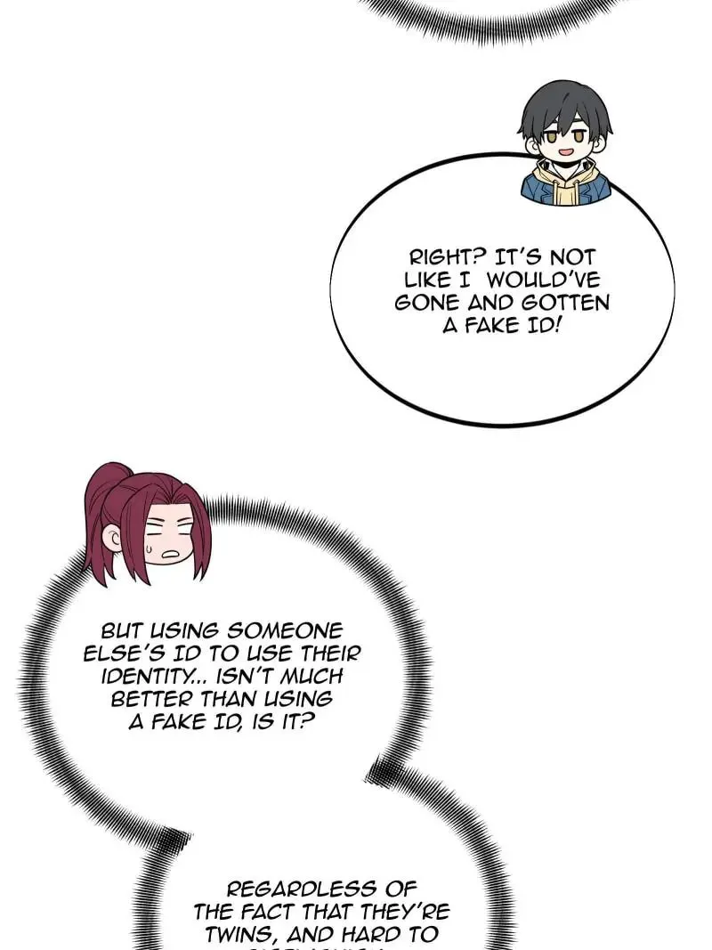 Read The King