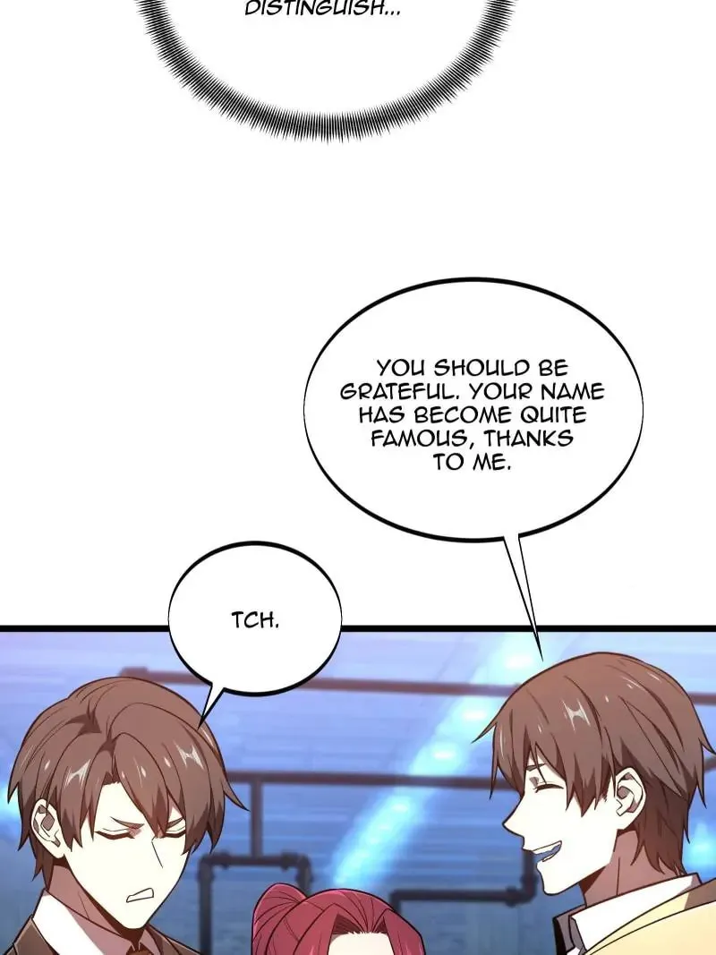 Read The King