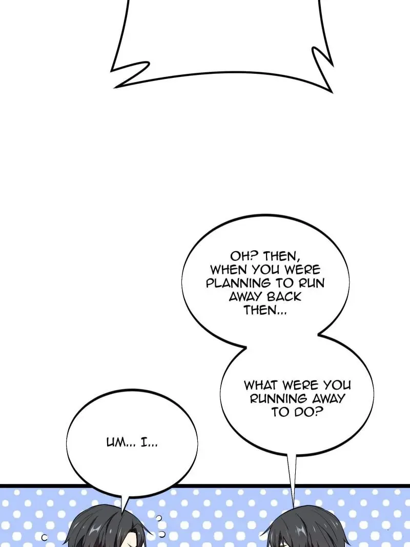 Read The King