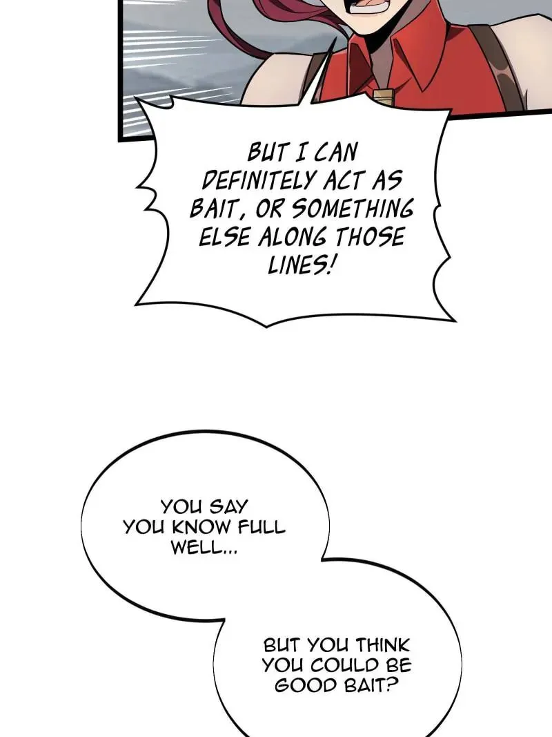 Read The King