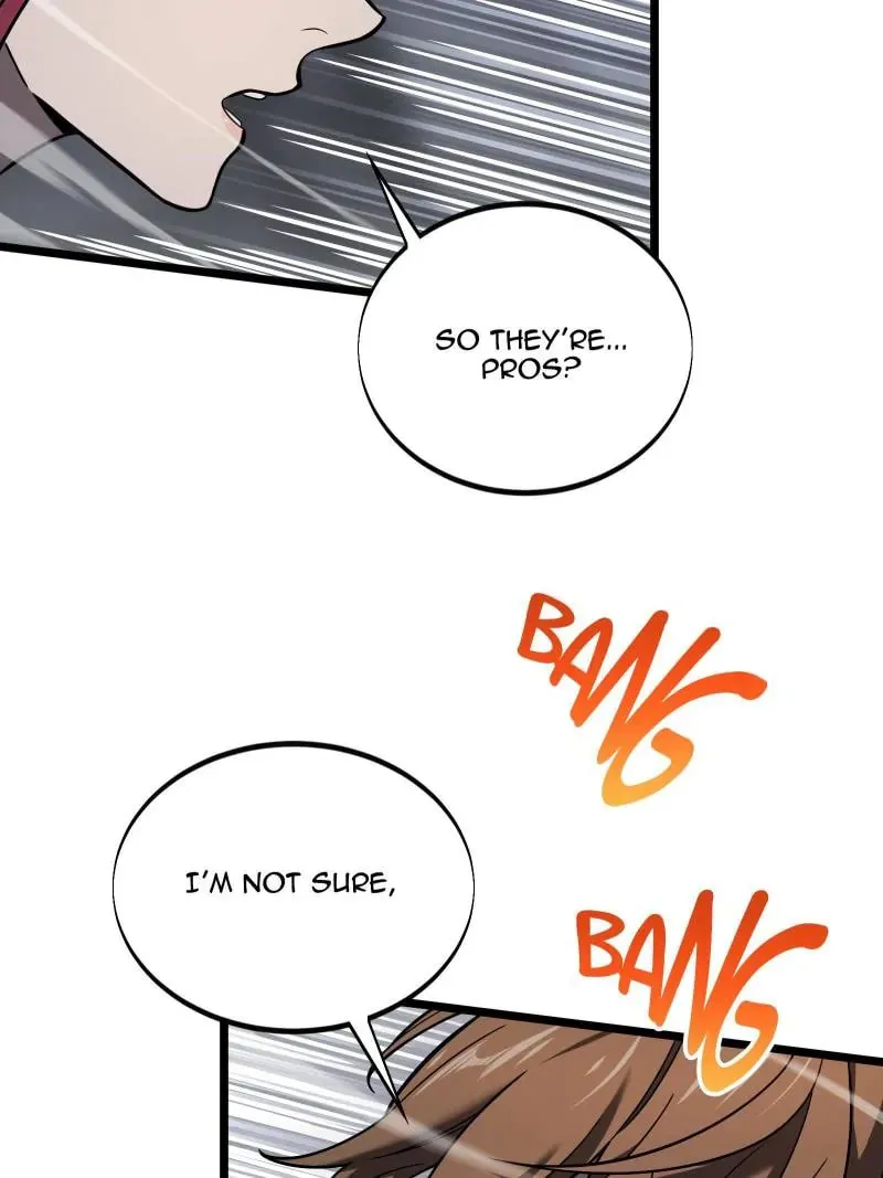 Read The King