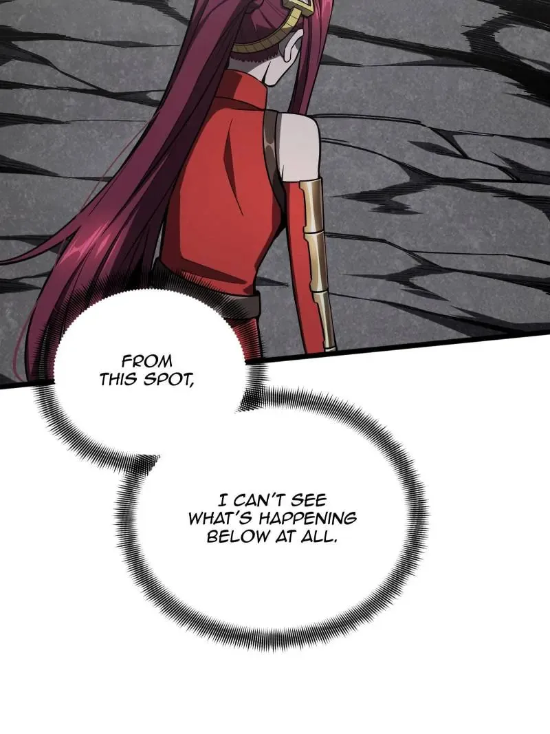 Read The King
