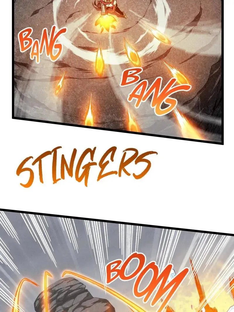 Read The King