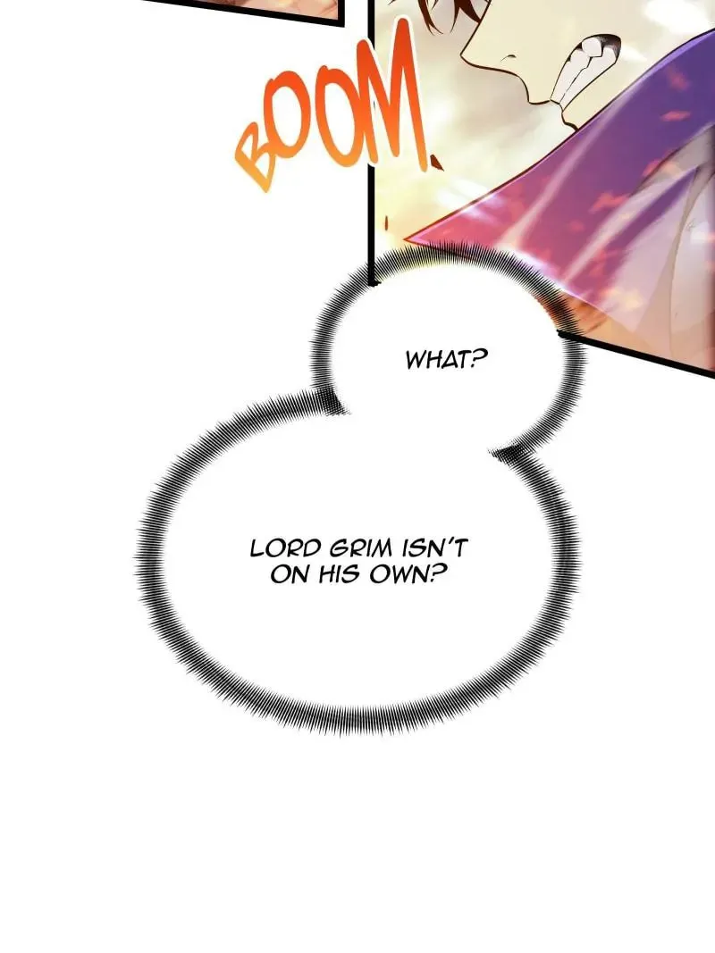 Read The King