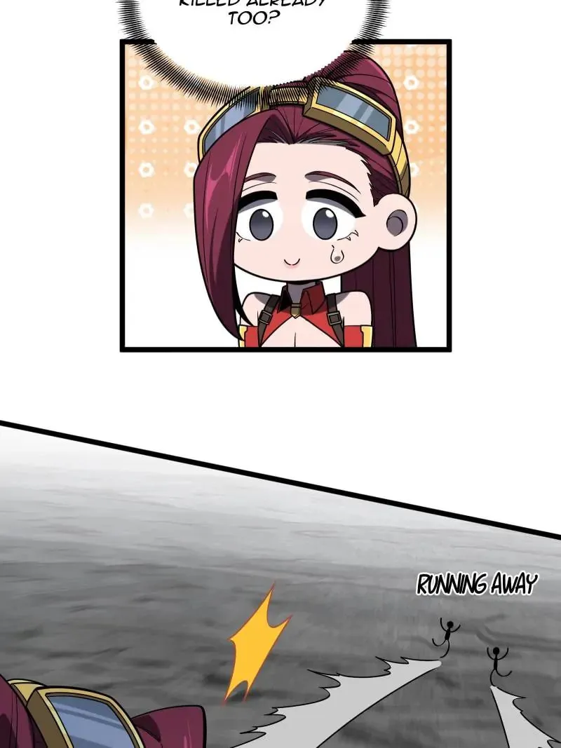 Read The King