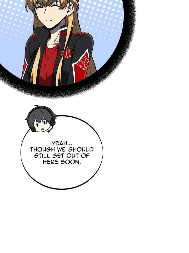 Read The King